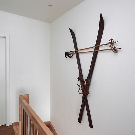 Boutique Apartments Kirchzarten Quarto foto