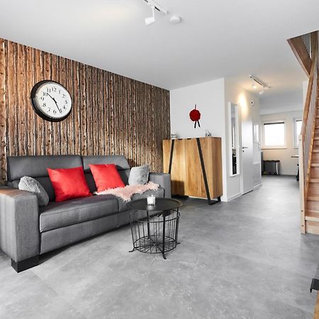 Boutique Apartments Kirchzarten Quarto foto
