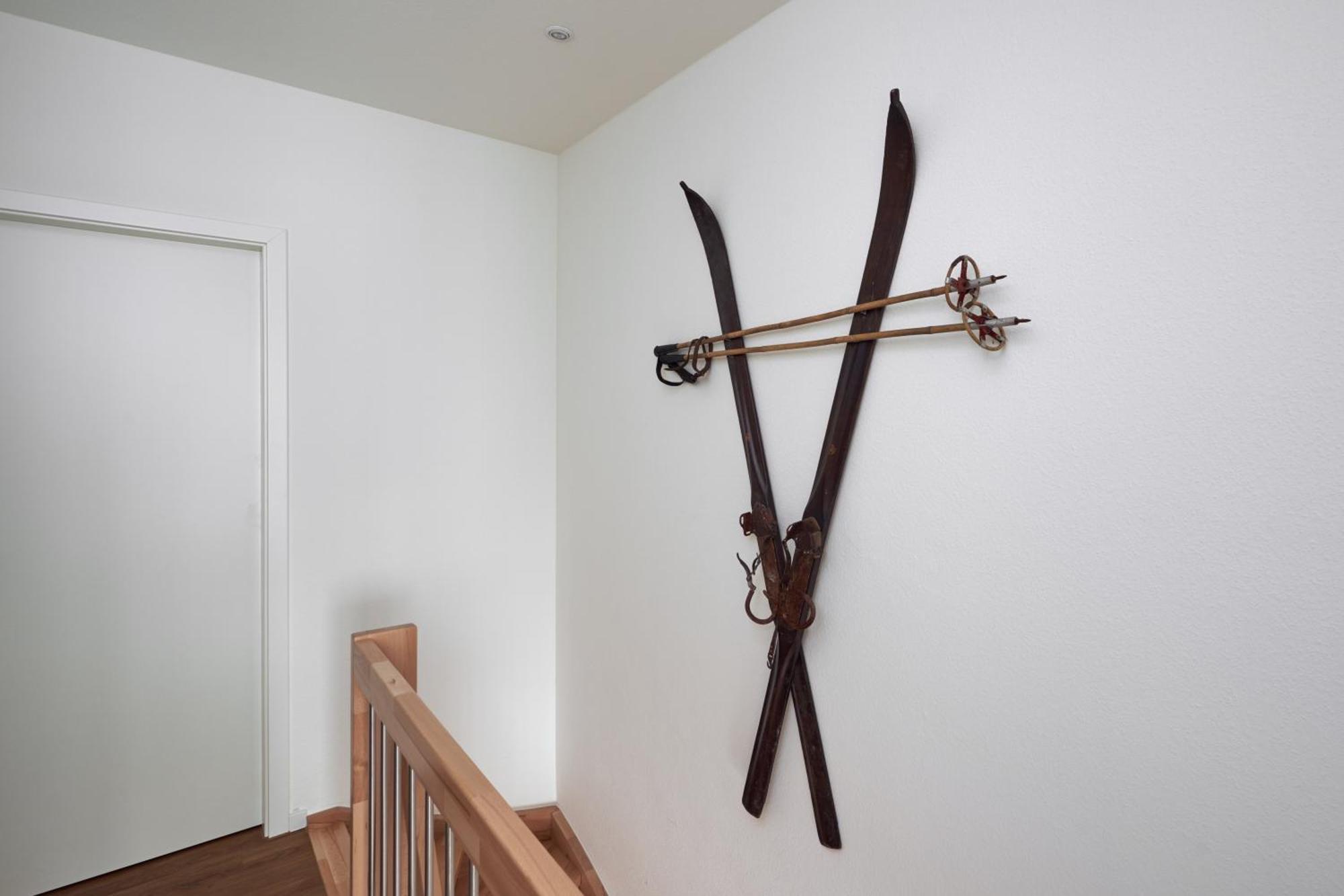 Boutique Apartments Kirchzarten Quarto foto