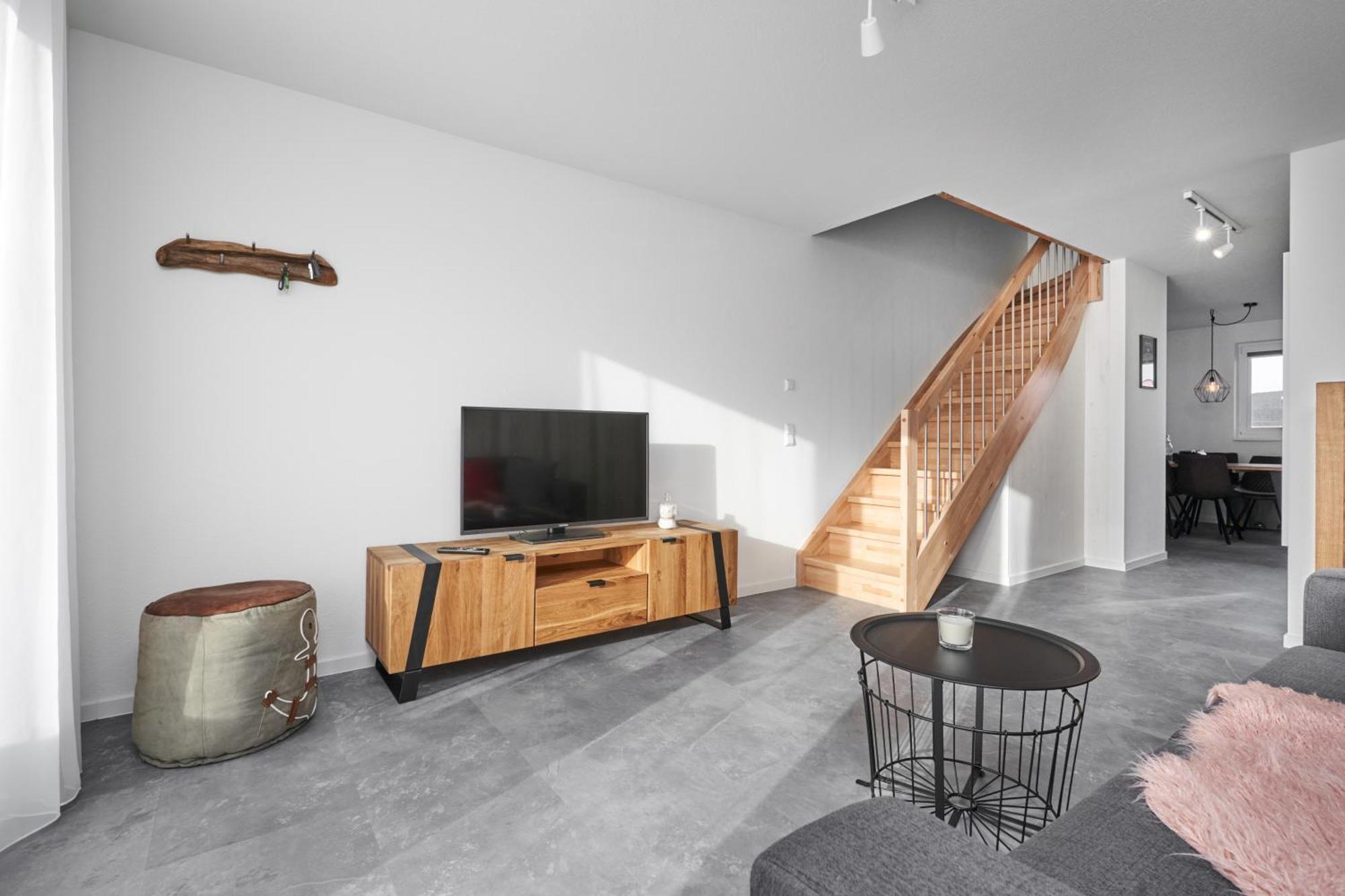 Boutique Apartments Kirchzarten Quarto foto