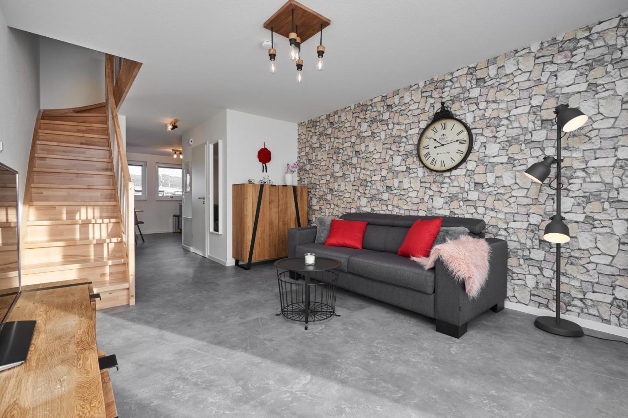 Boutique Apartments Kirchzarten Quarto foto